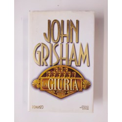 John Grisham Le jury Mondadori