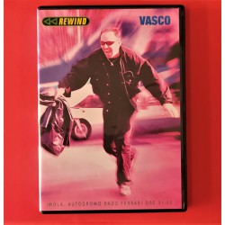 Vasco Rewind DVD 07243 4...