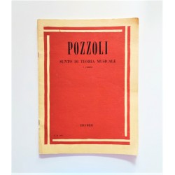 Pozzoli résumé du cours de...