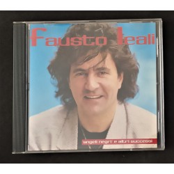 Fausto Leali – « Angels...