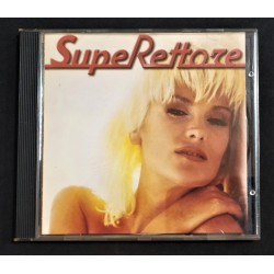 Recteur – SupeRettore CD GA...