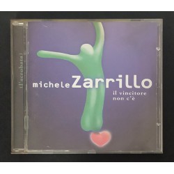 Michele Zarrillo – Le...