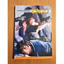 Monographies Dago I n°46...