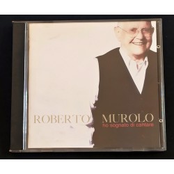 Roberto Murolo – Je rêvais...