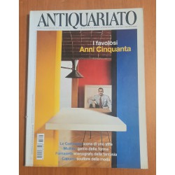 Antiquités n°304 Août 2006...