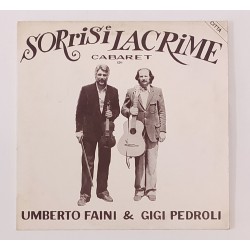 Umberto Faini & Gigi...