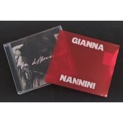 Gianna Nannini – La...