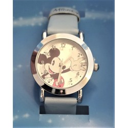 Disney Mickey Mouse DP195...