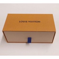Coffret Louis Vuitton...