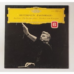Beethoven – Orchestre...