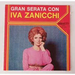 Iva Zanicchi – Grande...