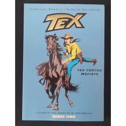 copy of Tex 500 Tutto a...