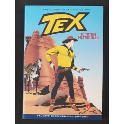 copy of Tex 500 Tutto a...