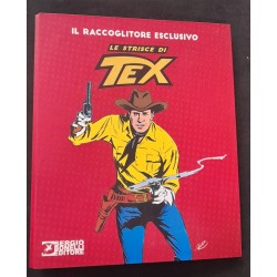 copy of Le strisce di Tex...