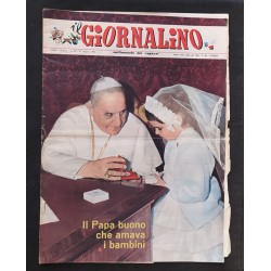 copy of Il Giornalino n°1 6...