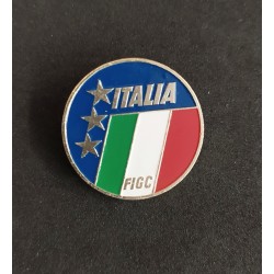 FIGC Federazione Italiana...