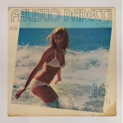 copy of Fausto Papetti ‎–...