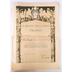 copy of Diploma di...