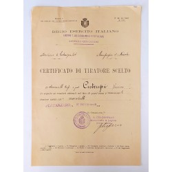 copy of Diploma di...