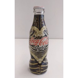 Coca Cola Roberto Cavalli