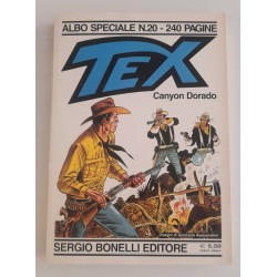 copy of Tex Albo Speciale...