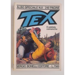 copy of Tex Albo Speciale...