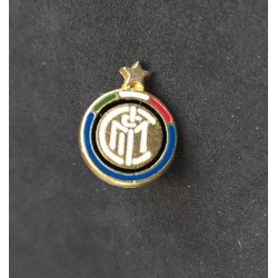 F.C. Internazionale Inter...