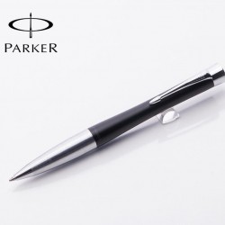 Parker Urban stylo à bille...